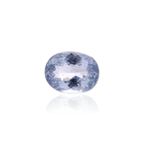 2.89 ct Paraiba Tourmaline