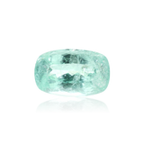 7.82 ct Brazillian Paraiba Tourmaline