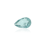2.97 ct Paraiba Tourmaline