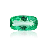 24.79 ct Emerald