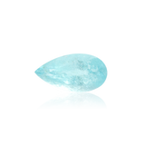 4.42 ct Paraiba Tourmaline