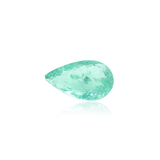 8.55 ct Paraiba Tourmaline