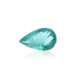 6.87 ct Paraiba Tourmaline