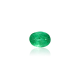 2.48 ct Emerald