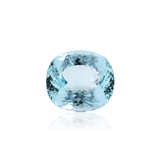 12.03 ct Paraiba Tourmaline