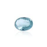 10.42 ct Paraiba Tourmaline