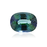 15.30 ct Tanzanite