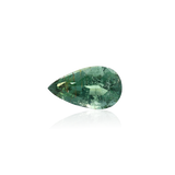 7.86 ct Paraiba Tourmaline
