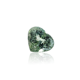 10.2 ct Paraiba Tourmaline