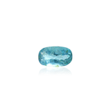 2.40 ct Paraiba Tourmaline