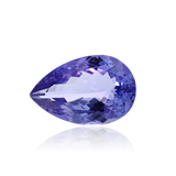 11.55 ct Tanzanite
