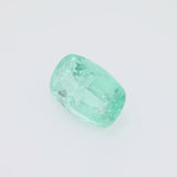 7.82 ct Brazillian Paraiba Tourmaline