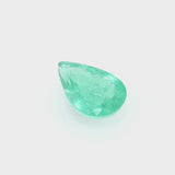 8.55 ct Paraiba Tourmaline