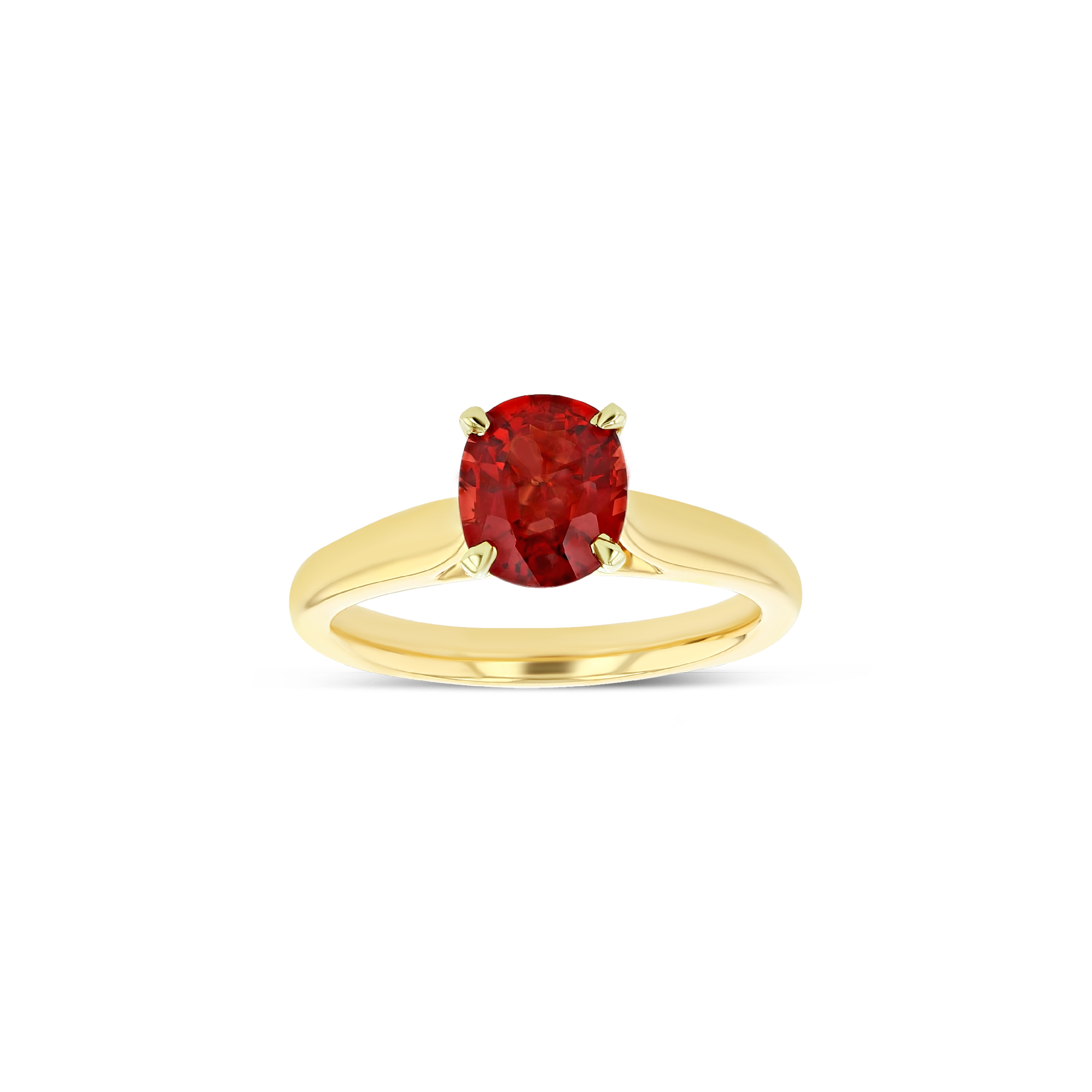 ❃fuwafuwa❃*エジソンパール　メタリック　リボンリング7点まとめ Viyuroyk 925 Sterling Silver Shining Pearl Rings Wedding
