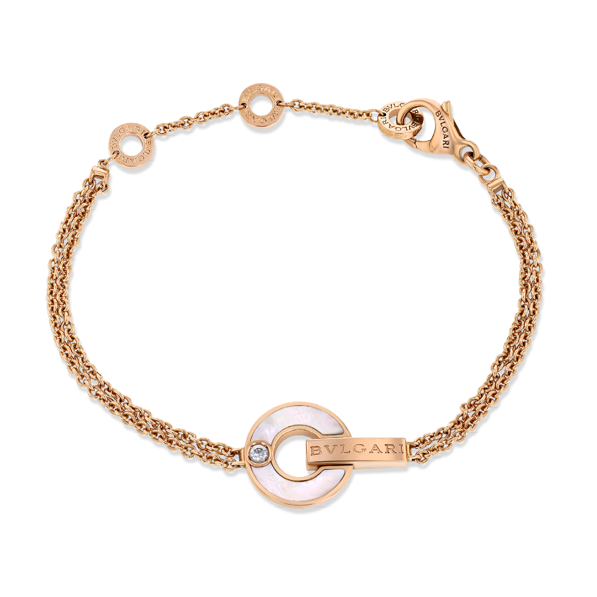Bvlgari clearance jewelry bracelet