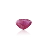 3.96 ct Ruby