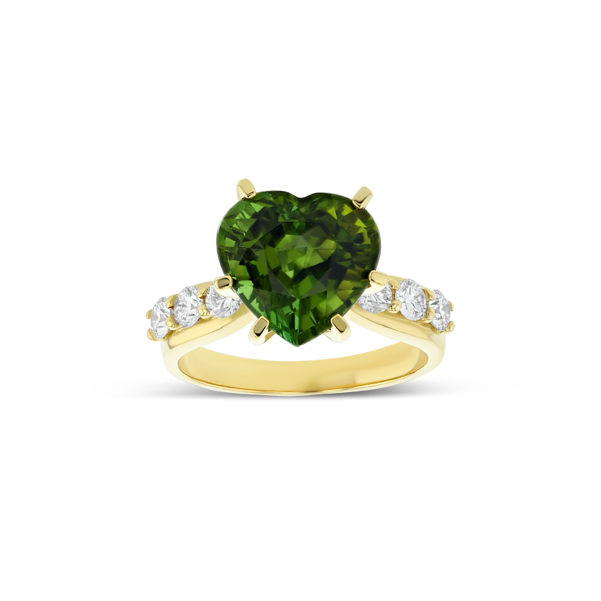 ❃fuwafuwa❃*エジソンパール　メタリック　リボンリング7点まとめ RINGS – EP JEWELS