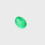 2.48 ct Emerald